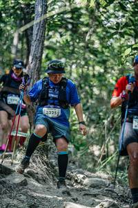 BIB: 
                            <button type="button" onclick="openModal(26051768)" class="btn btn-primary btn-sm float-right btn-popup" data-toggle="modal" data-target=".modal-high-quality">
                        <i class="fas fa-shopping-cart"></i> Add to Cart
                    </button>
                                            <button type="button" onclick="isThisMe(26051768, true)" class="btn btn-success btn-sm float-right btn-popup btn-isme hidden" data-toggle="tooltip" data-placement="bottom" title="นี่คือรูปของคุณใช่ไหม คลิกที่นี่เพื่อเอาเข้าอัลบั้ม">
                        <i class="fas fa-plus"></i> Add to album
                    </button>
                    <button type="button" onclick="isThisMe(26051768, false)" class="btn btn-warning btn-sm float-right btn-popup btn-isnotme hidden">
                        <i class="fas fa-ban"></i> Remove from album
                    </button>